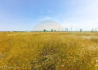 Продаю земельный участок, 15 сот., село Ивановка