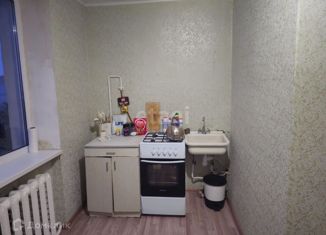 Продается однокомнатная квартира, 37.8 м2, Нижегородская область, квартал Егудина, 45
