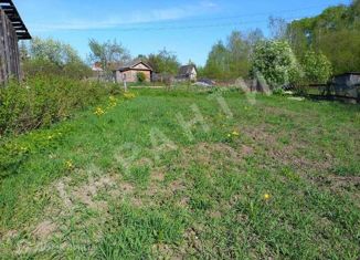 Продам участок, 6.2 сот., посёлок Ермаково