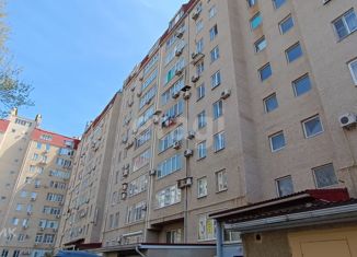 Продается четырехкомнатная квартира, 172 м2, Краснодарский край, Терская улица, 79