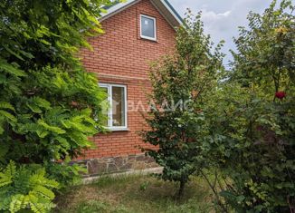 Продам дом, 50 м2, село Троицкое, улица Чехова