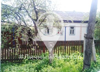 Продается дом, 63.7 м2, Рязанская область, Заречная улица