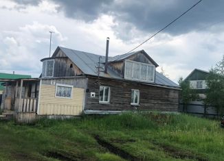 Продается дом, 91.9 м2, село Сунтар, улица Строда, 8