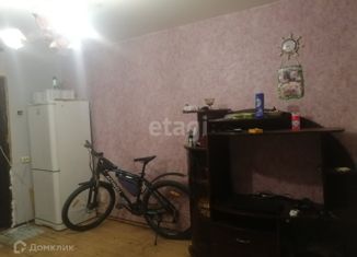 Продается комната, 12.8 м2, Ижевск, улица Ключевой Посёлок, 55А, Первомайский район