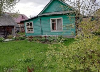 Дом на продажу, 20 м2, Ижевск, Индустриальный район, 2-я улица