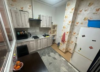 Продажа комнаты, 30 м2, Краснодарский край, улица Ленина, 3Б