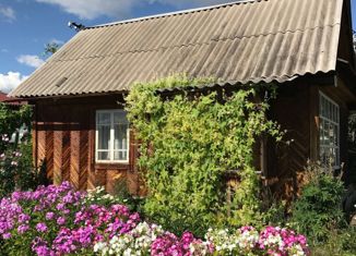 Продам дом, 25 м2, Ревда