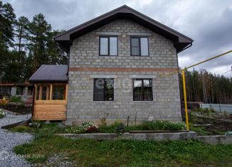 Продается дом, 142.6 м2, Златоуст, Вишнёвая улица