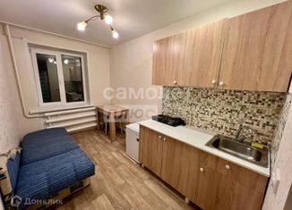 Комната на продажу, 24.6 м2, Пенза, улица Каракозова, 75