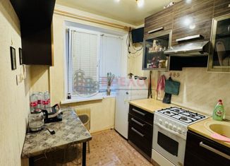 Продается однокомнатная квартира, 30 м2, Ростовская область, проспект Ставского, 52