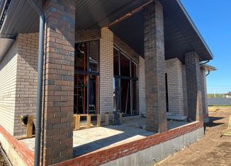 Продажа дома, 76 м2, деревня Берновые Ковали, Полевая улица