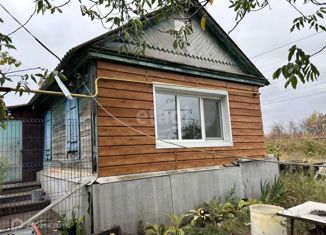 Продается дом, 48.3 м2, поселок Ивановский