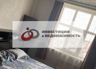 3-ком. квартира на продажу, 80 м2, Ставрополь, улица Доваторцев, 75, микрорайон №30