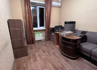 Сдача в аренду комнаты, 19 м2, Хабаровский край, улица Бойко-Павлова, 4