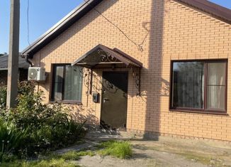 Дом на продажу, 107 м2, Новочеркасск, Ракетная улица, 14