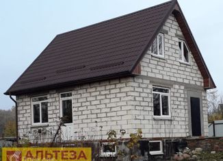 Дом на продажу, 70 м2, Калининградская область