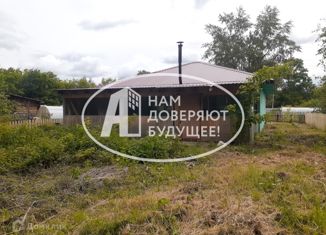 Продажа дома, 74 м2, Глазов, улица Чехова, 74