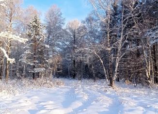 Участок на продажу, 11.48 сот., городской округ Верхняя Пышма