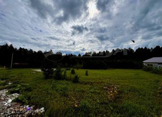 Участок на продажу, 10 сот., село Гусево