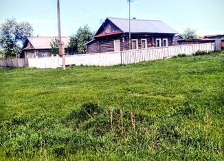 Продам дом, 31.1 м2, Алтайский край, Садовая улица