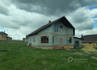 Продаю дом, 176 м2, село Севрюково, Спортивная улица, 33