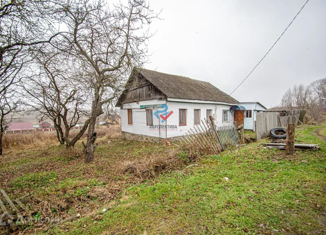 Дом на продажу, 72.9 м2, деревня Курнявцево