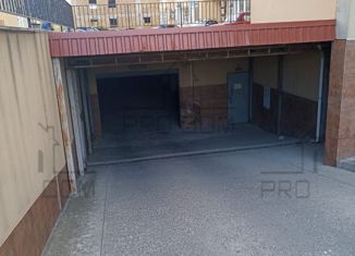 Гараж на продажу, 27.9 м2, Севастополь, Гагаринский район, Маячная улица, 16