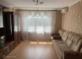 Продаю 2-комнатную квартиру, 56.9 м2, Нариманов, Центральная улица, 17