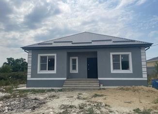 Продается дом, 110 м2, станица Натухаевская, улица Красного Октября