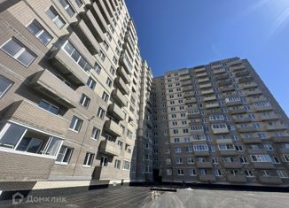 Продажа машиноместа, 18 м2, Архангельск, улица Володарского, 81, Ломоносовский округ