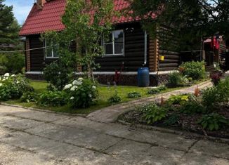 Продается дом, 72 м2, садовое товарищество Андреевское-1, садовое товарищество Андреевское-1, 39