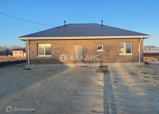 Продам дом, 97 м2, село Кантон-Коммуна, Рабочая улица