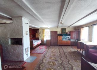 Продажа дома, 46.5 м2, село Мосолово, улица Рощина, 84