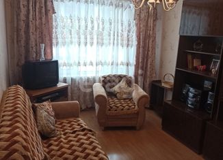 Продается двухкомнатная квартира, 44 м2, Москва, Харьковская улица, 8к1, станция Красный Строитель