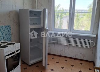 Продам 1-комнатную квартиру, 31.9 м2, Волгоград, Кировский район, улица 64-й Армии, 135