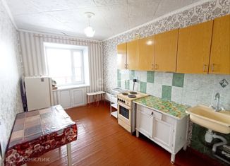 Продам 1-ком. квартиру, 35.2 м2, Троицк, 10-й квартал, 35