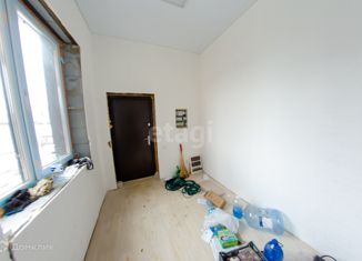 Продается дом, 417 м2, Шадринск, Санаторная улица