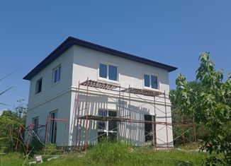 Продажа дома, 138.6 м2, село Ордынка