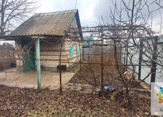 Продам дом, 30 м2, Волжский, Сиреневая улица, 45