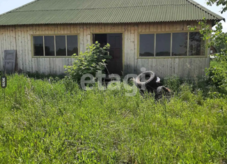 Дом на продажу, 45 м2, территория Городок