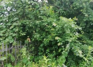 Продаю дом, 30 м2, село Ивановка