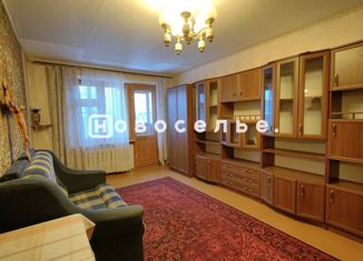 Продам однокомнатную квартиру, 30.3 м2, Рязанская область, посёлок Мехзавода, 35