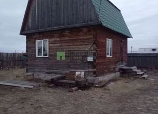 Продам дом, 37.8 м2, СНТ Аргада, СНТ Аргада, 49