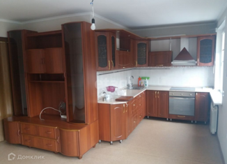 Продам 3-ком. квартиру, 59.2 м2, Новосибирск, Газонная улица, 1А, Газонная улица