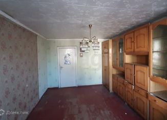 Продаю 3-комнатную квартиру, 58.3 м2, Брянск, улица Шолохова, 39