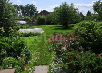 Продам дом, 20 м2, Ржев, улица Карла Маркса