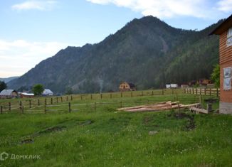 Продается земельный участок, 11.54 сот., поселок Барангол, Луговая улица, 16А