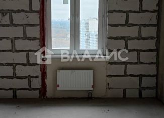 Продаю 1-комнатную квартиру, 43.4 м2, Москва, Производственная улица, 4А, район Солнцево