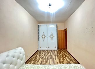 Сдается в аренду 2-ком. квартира, 58 м2, Волгоград, улица Грибанова, 4А, Советский район