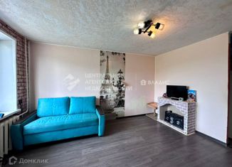 1-ком. квартира на продажу, 32 м2, поселок Дивово, поселок Дивово, 35